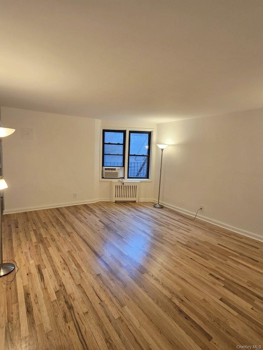 6448 Booth Street, Unit 4D photo 3