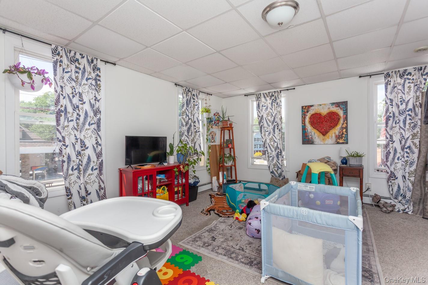 2151 Albany Post Road – For Sale photo 15