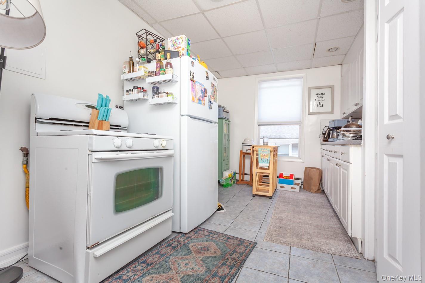 2151 Albany Post Road – For Sale photo 24