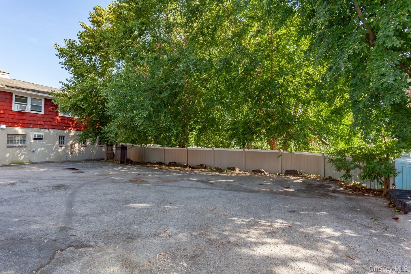 2151 Albany Post Road – For Sale photo 14