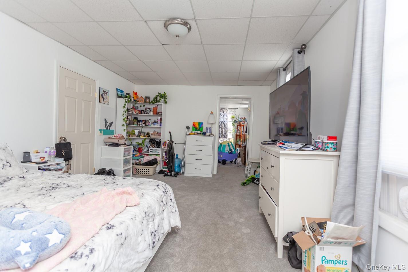 2151 Albany Post Road – For Sale photo 22