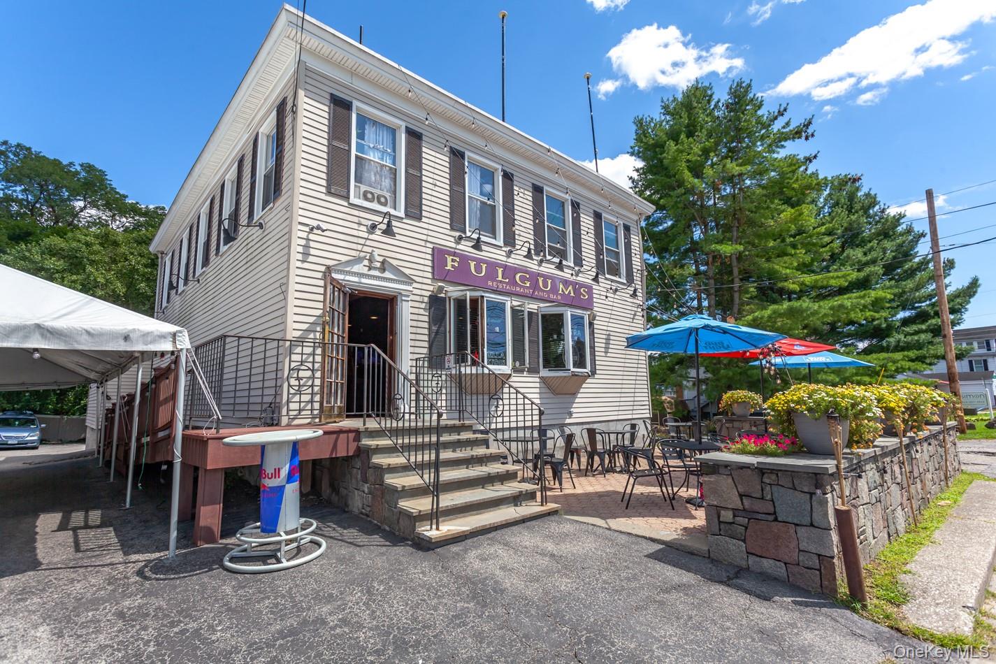 2151 Albany Post Road – For Sale photo 26