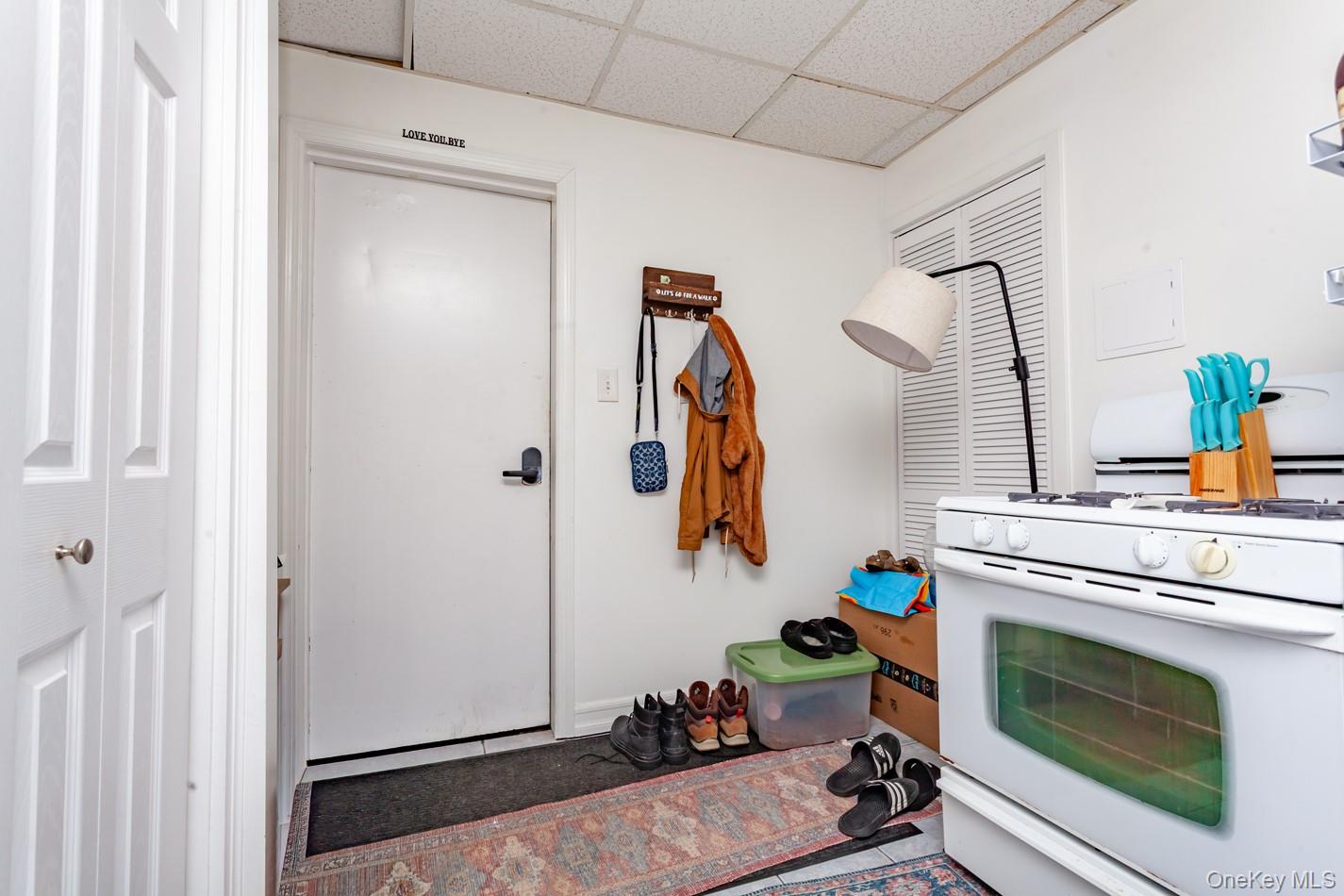 2151 Albany Post Road – For Sale photo 25