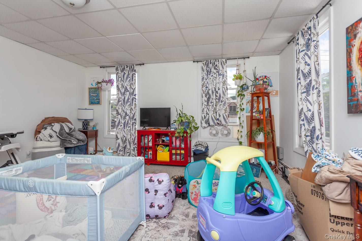 2151 Albany Post Road – For Sale photo 16