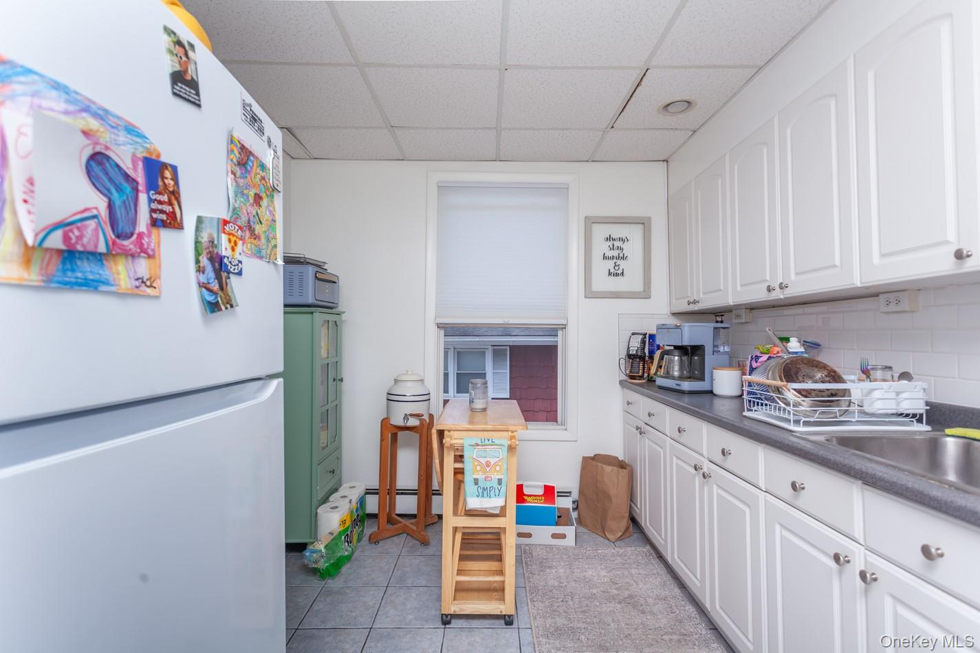 2151 Albany Post Road – For Sale photo 23
