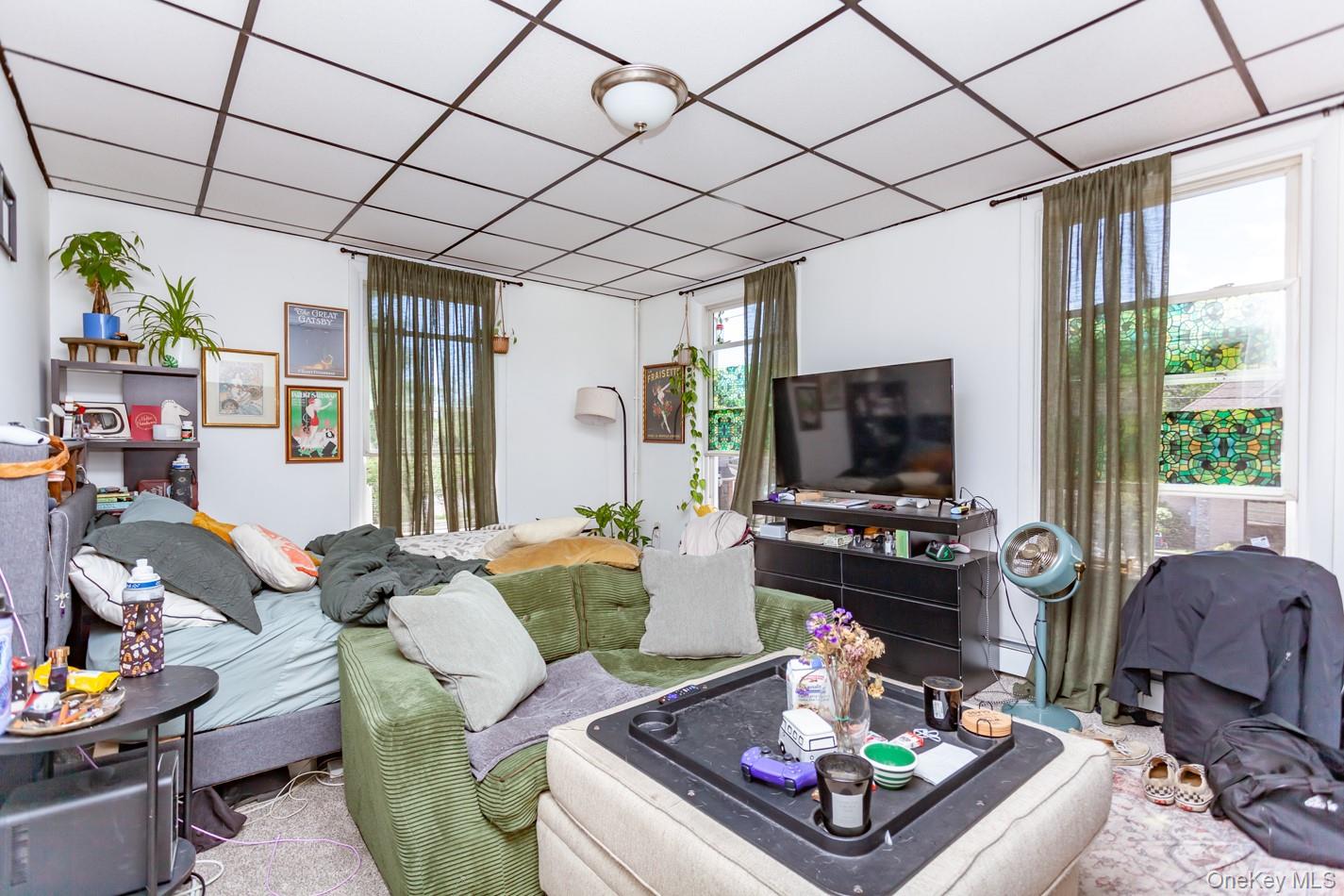 2151 Albany Post Road – For Sale photo 18