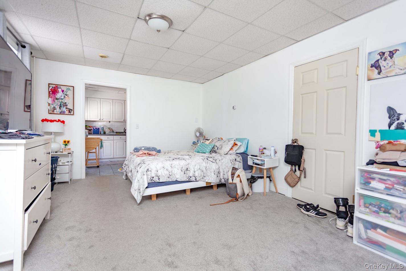 2151 Albany Post Road – For Sale photo 20