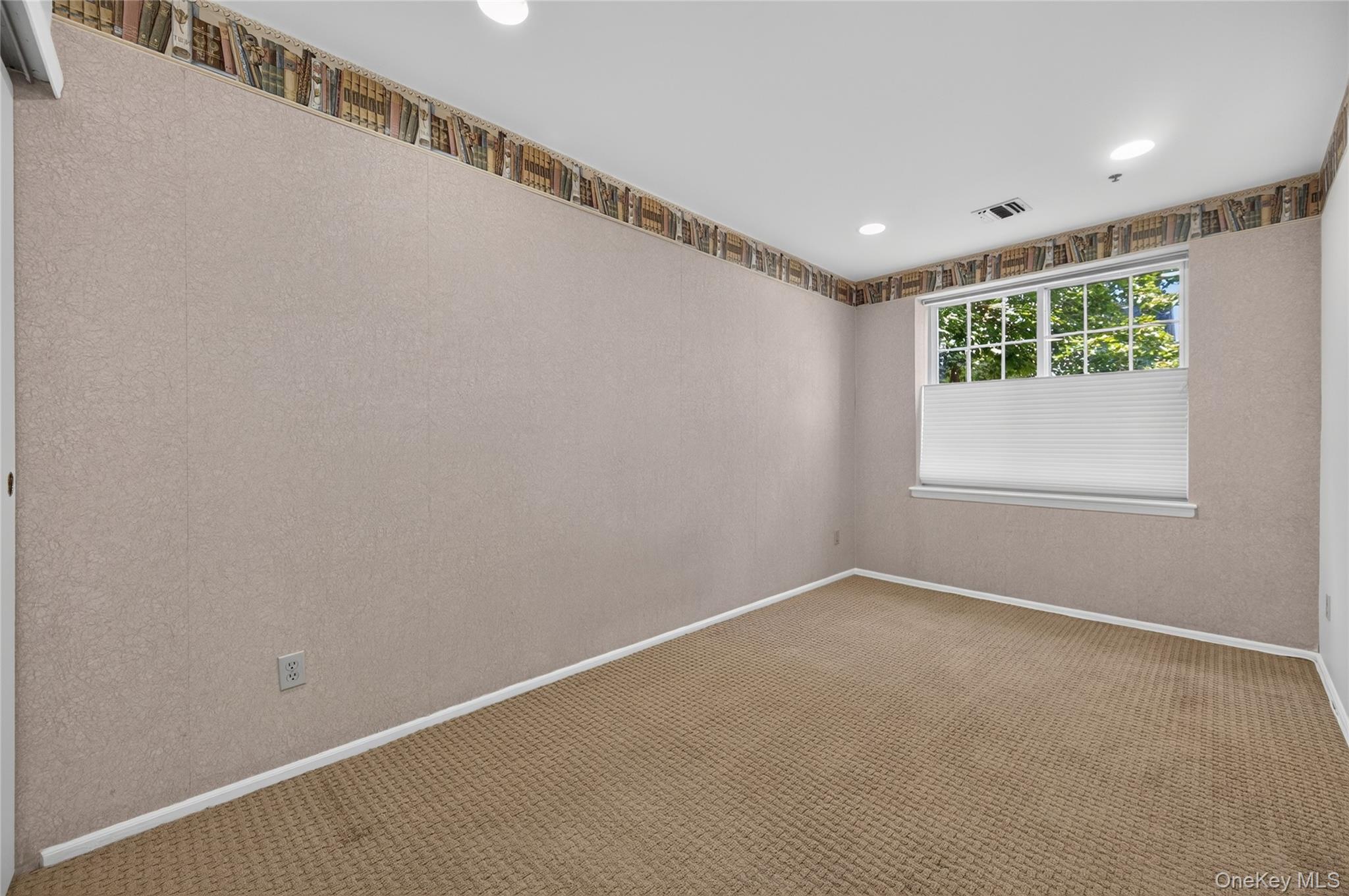 54 School Street, Unit 104 photo 11