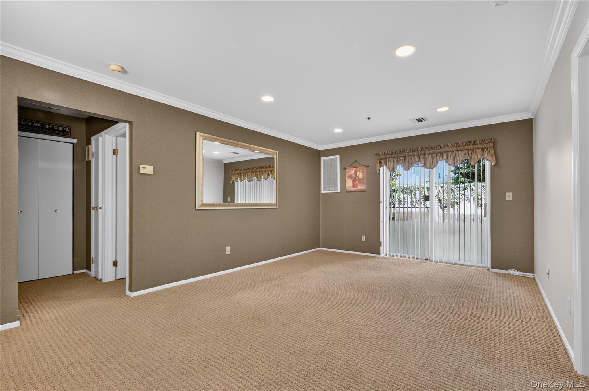 54 School Street, Unit 104 photo 3
