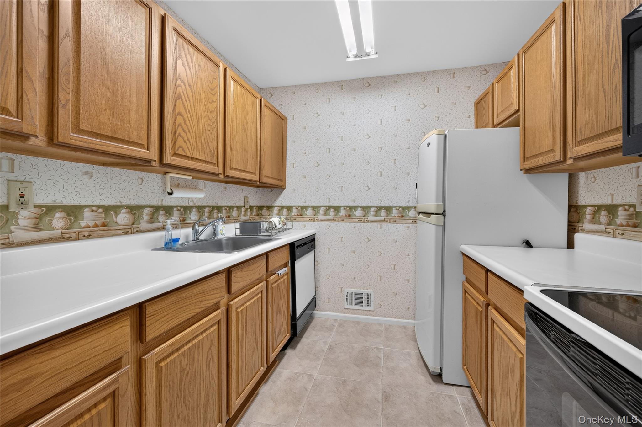 54 School Street, Unit 104 photo 5