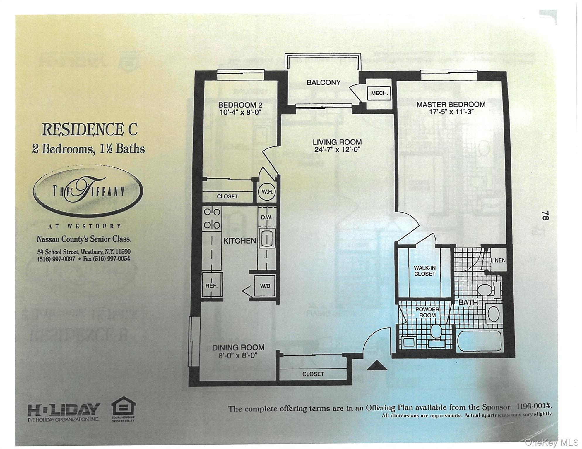 54 School Street, Unit 104 photo 21