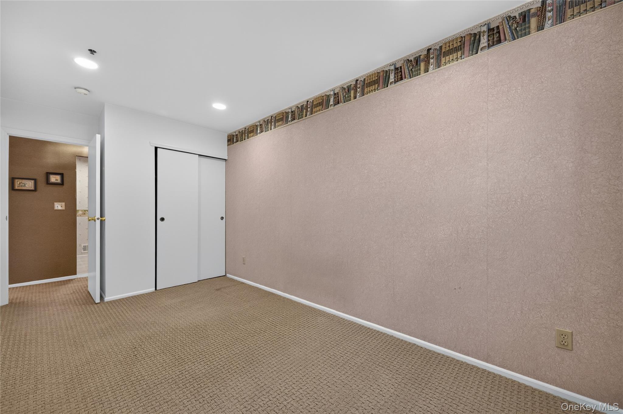 54 School Street, Unit 104 photo 10