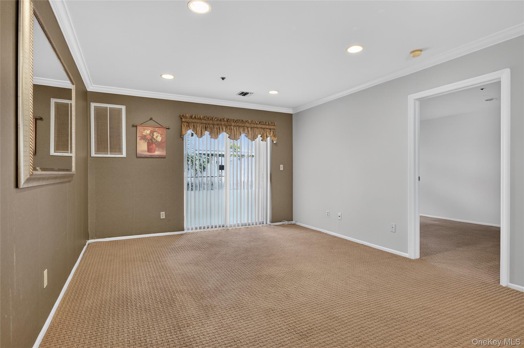 54 School Street, Unit 104 photo 4