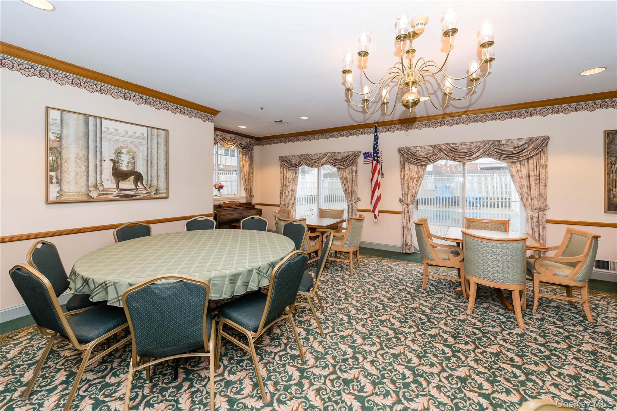 54 School Street, Unit 104 photo 17
