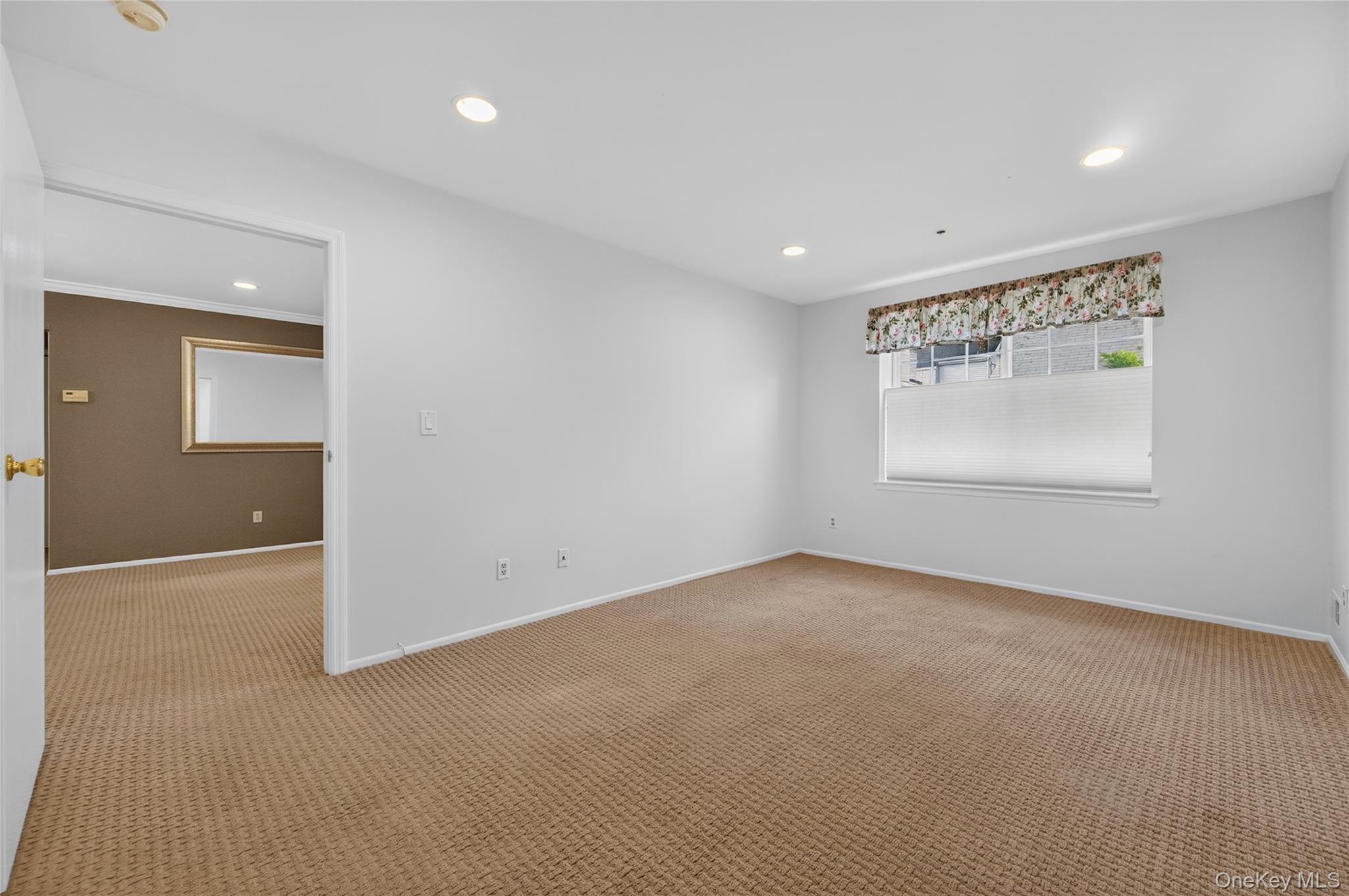 54 School Street, Unit 104 photo 8
