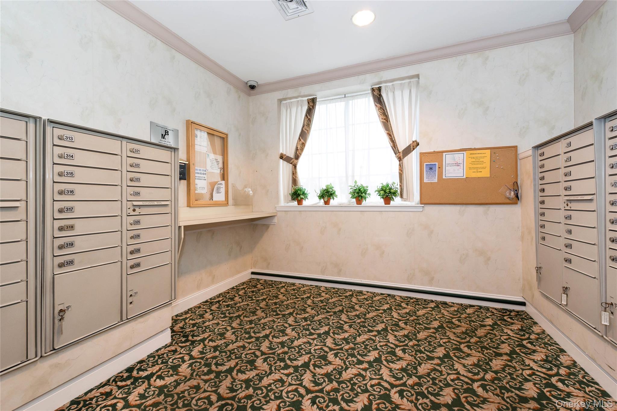 54 School Street, Unit 104 photo 16