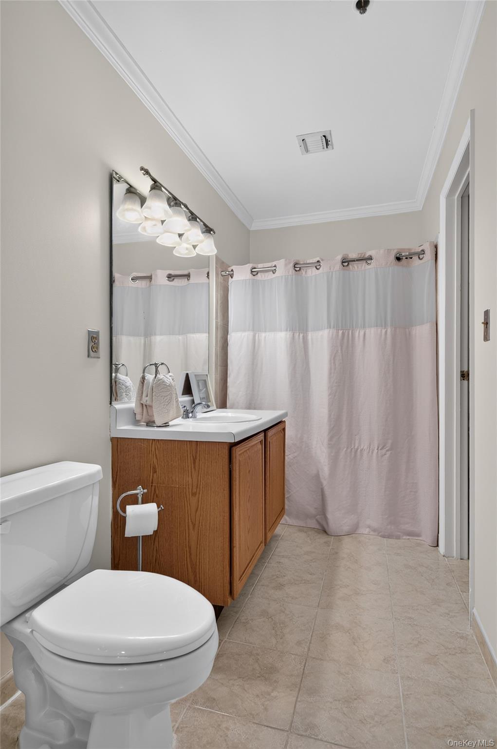 54 School Street, Unit 104 photo 9