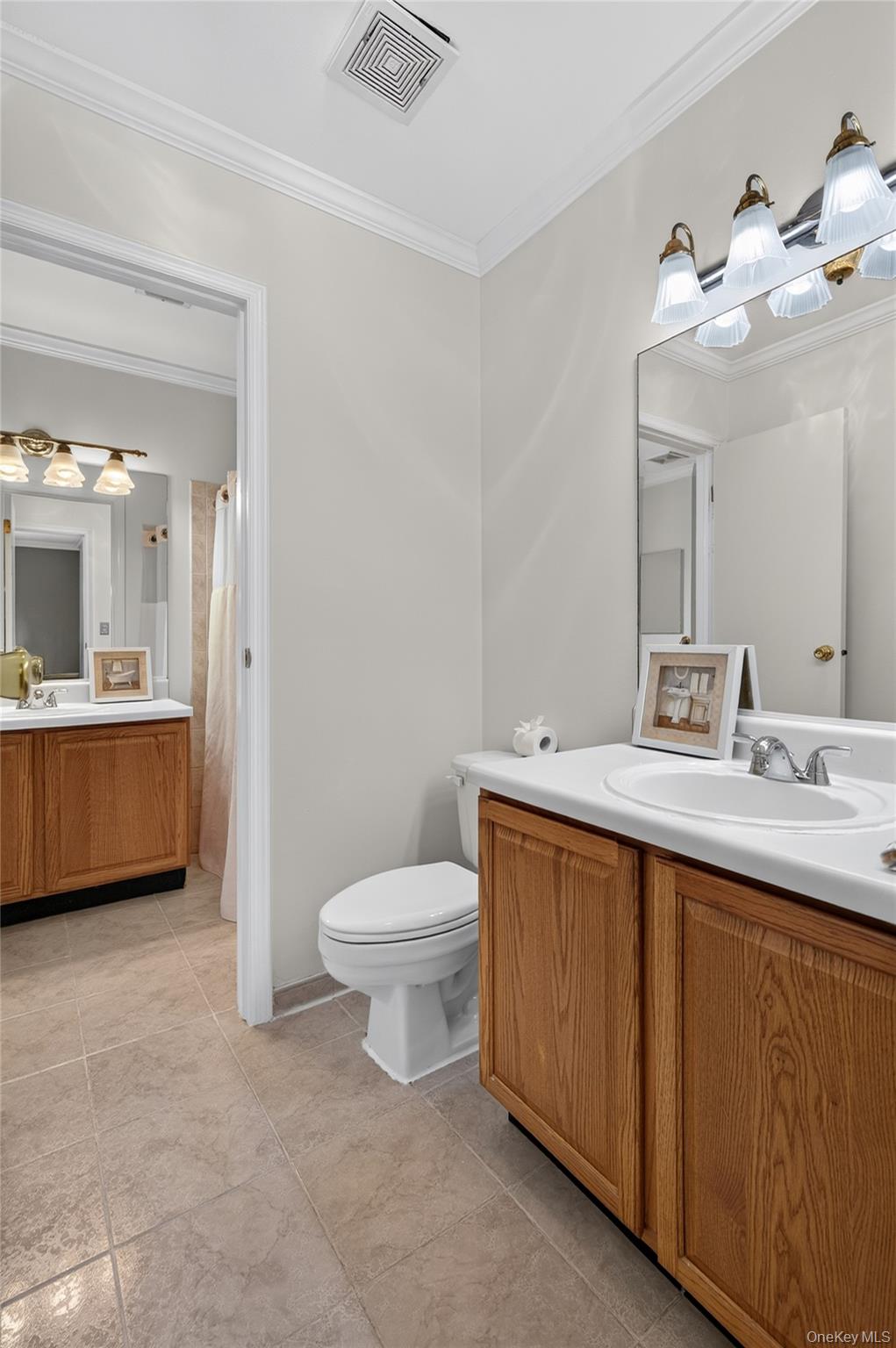54 School Street, Unit 104 photo 12