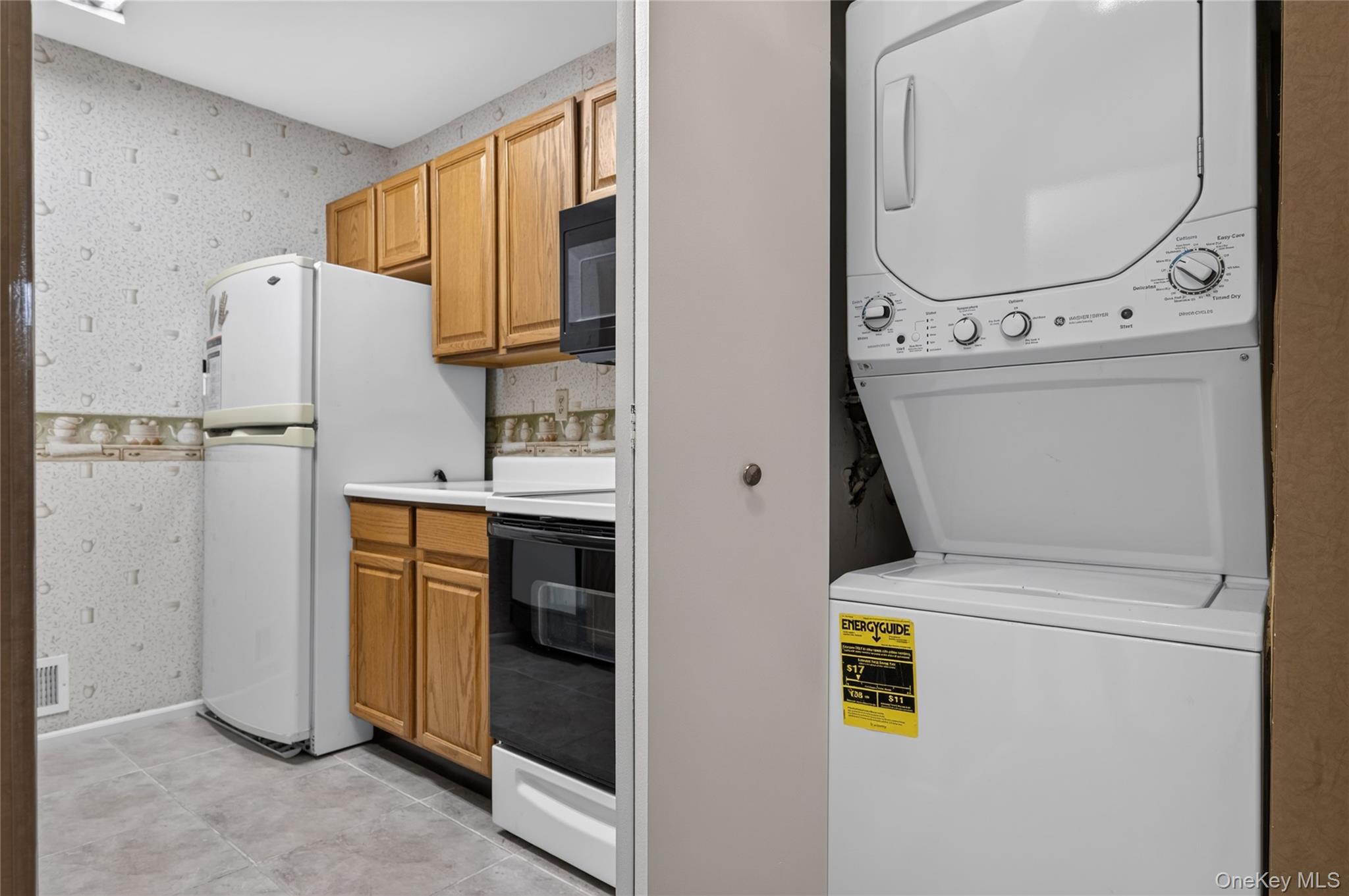 54 School Street, Unit 104 photo 6