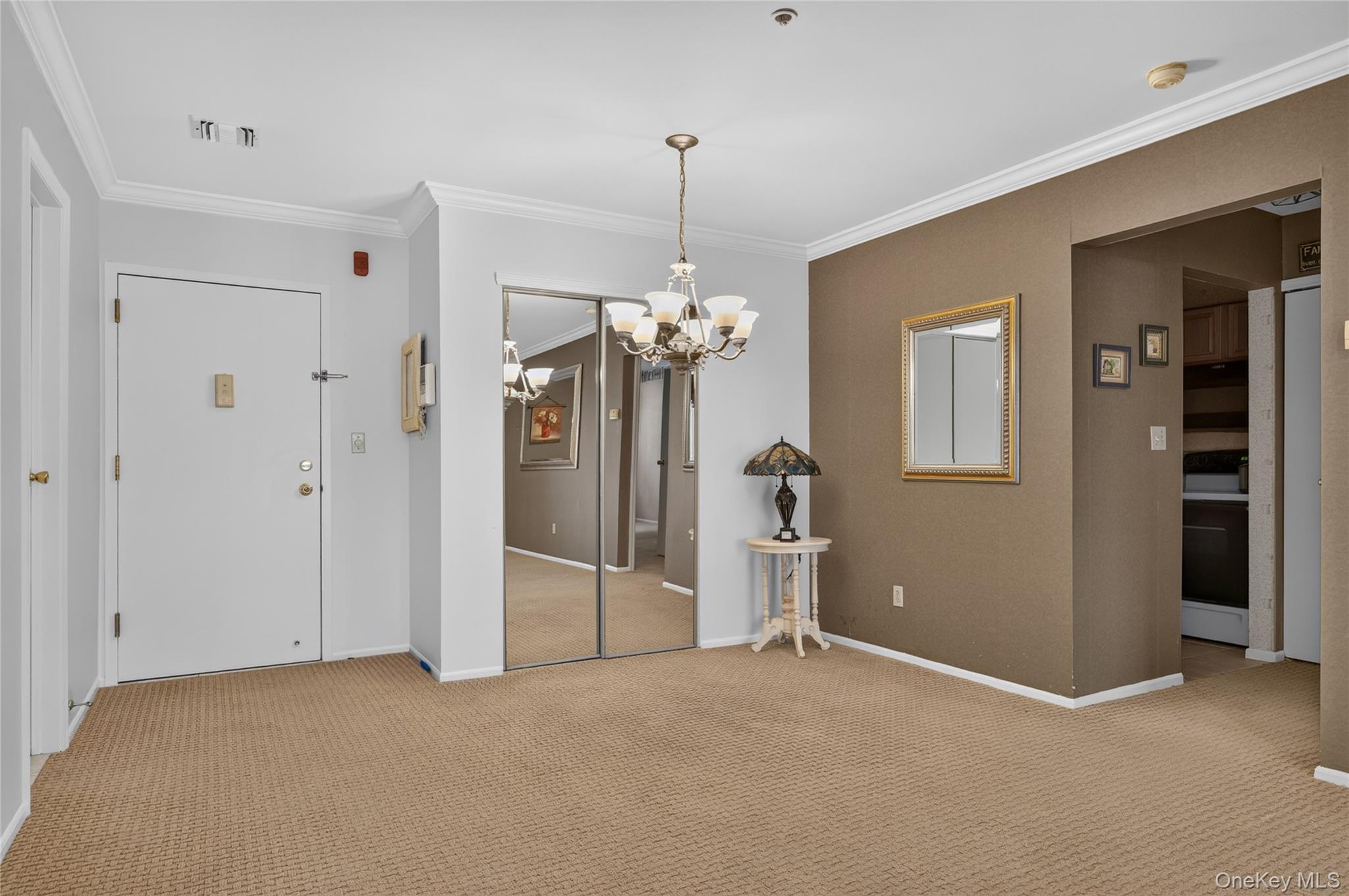 54 School Street, Unit 104 photo 2