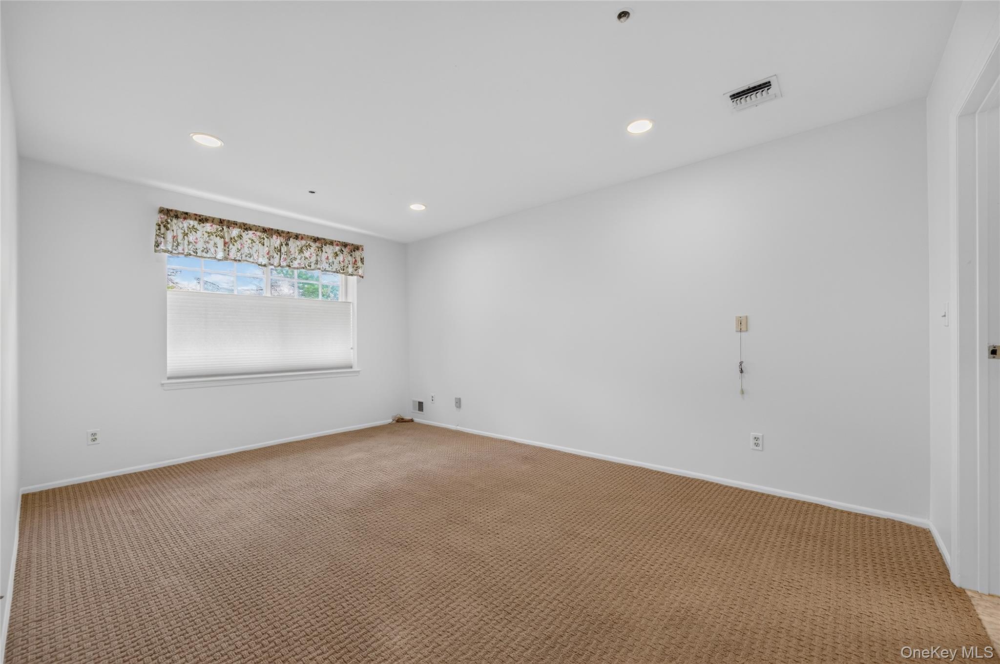 54 School Street, Unit 104 photo 7