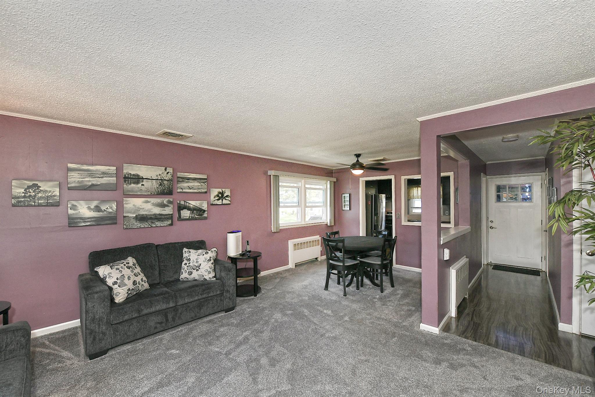63 Michele Terrace – For Sale photo 7