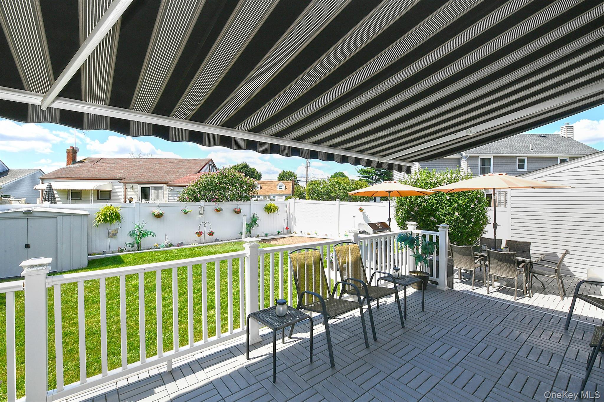 63 Michele Terrace – For Sale photo 33