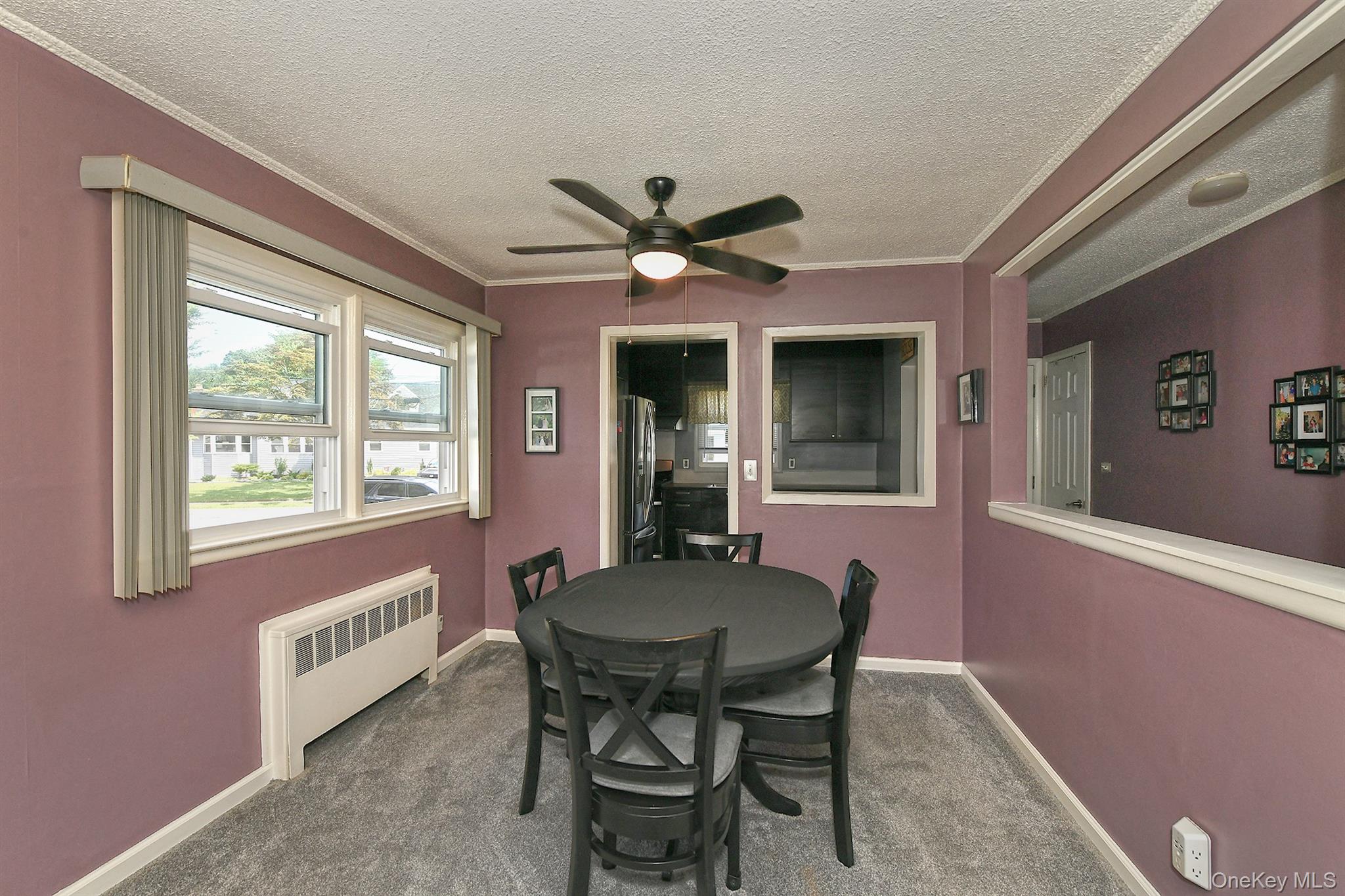 63 Michele Terrace – For Sale photo 9