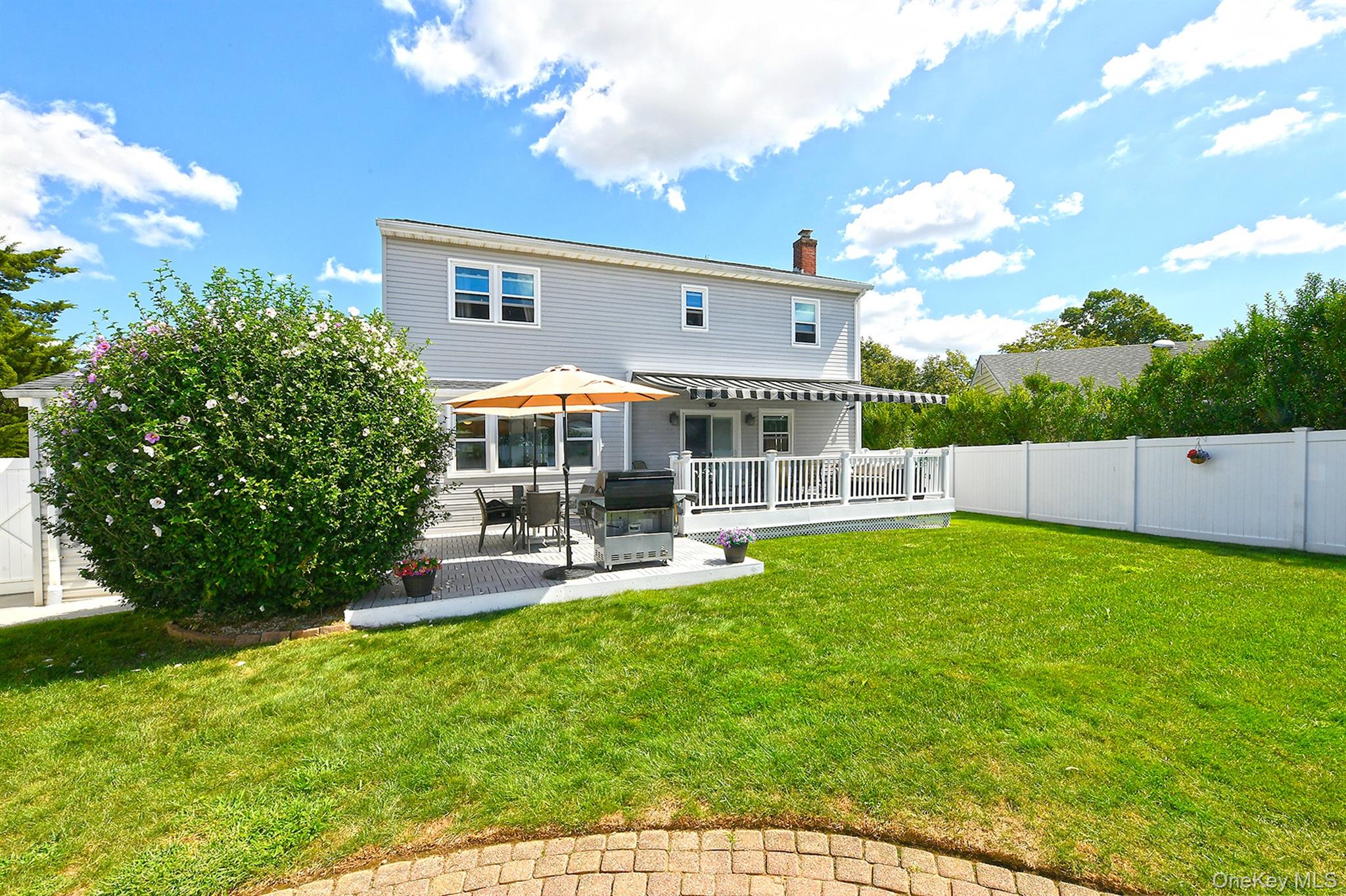 63 Michele Terrace – For Sale photo 30