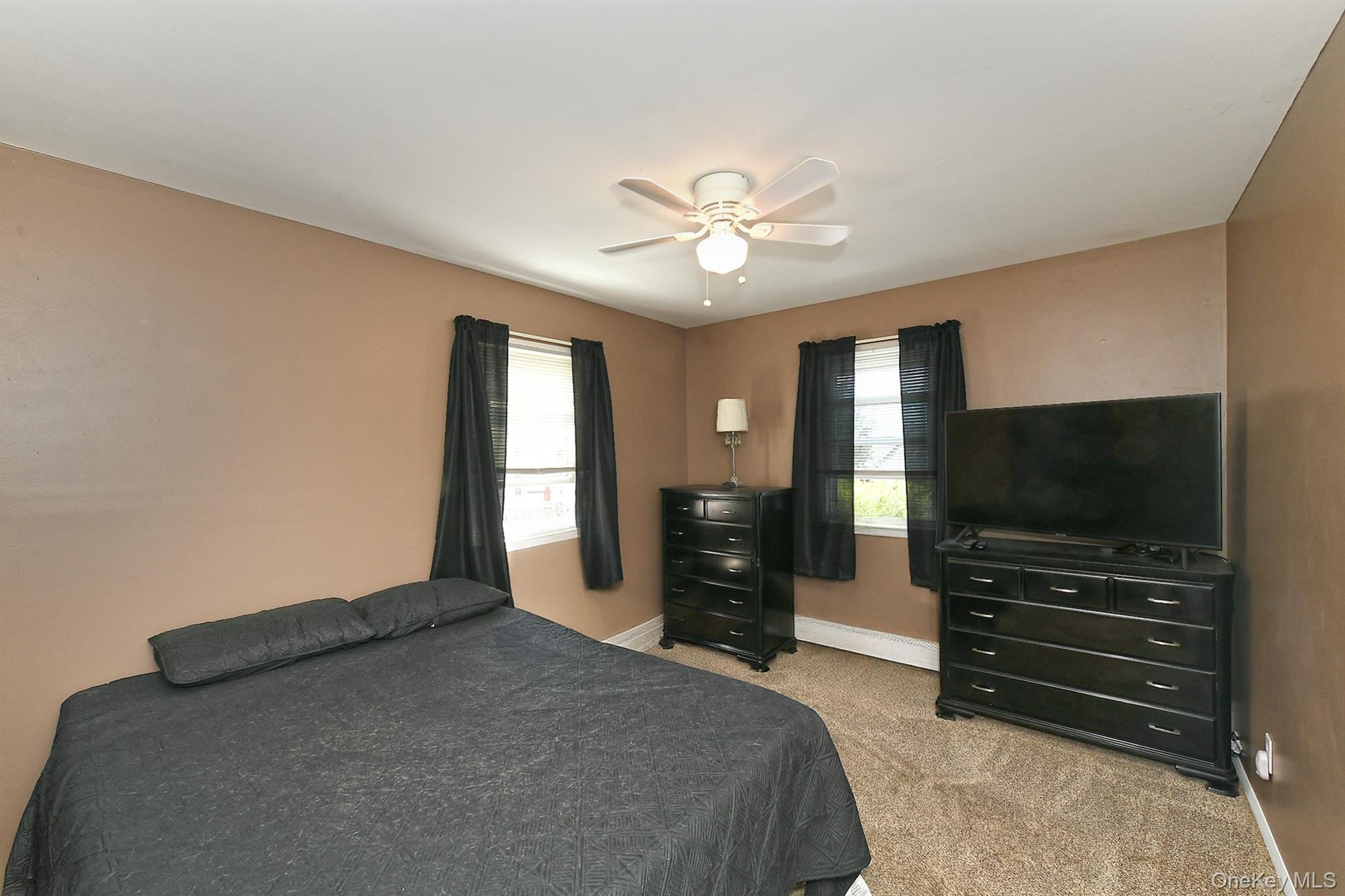 63 Michele Terrace – For Sale photo 17