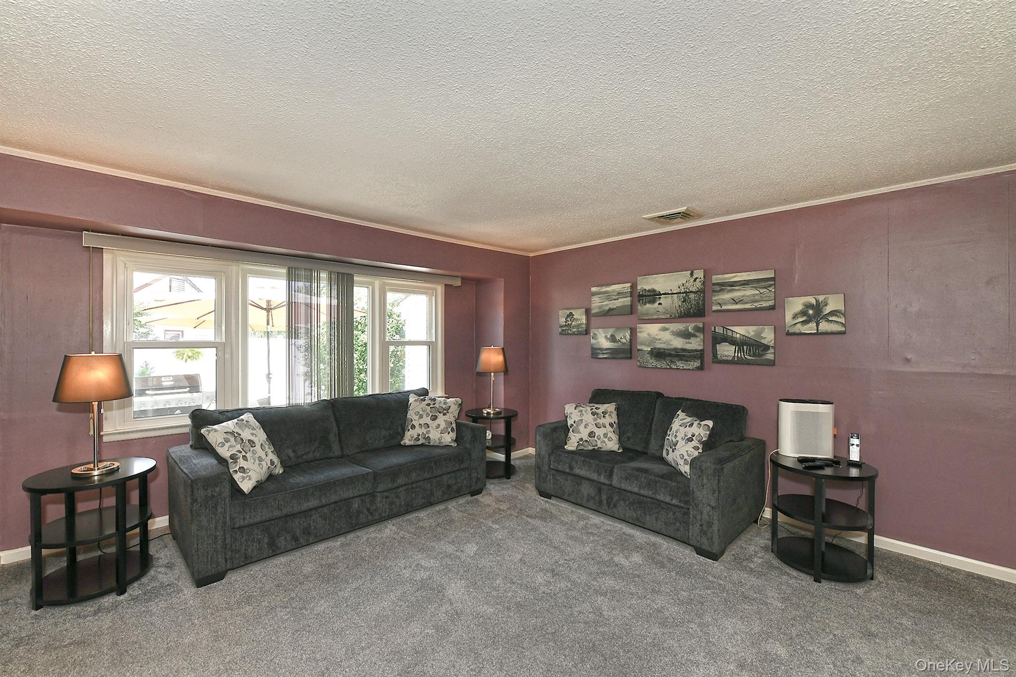 63 Michele Terrace – For Sale photo 11