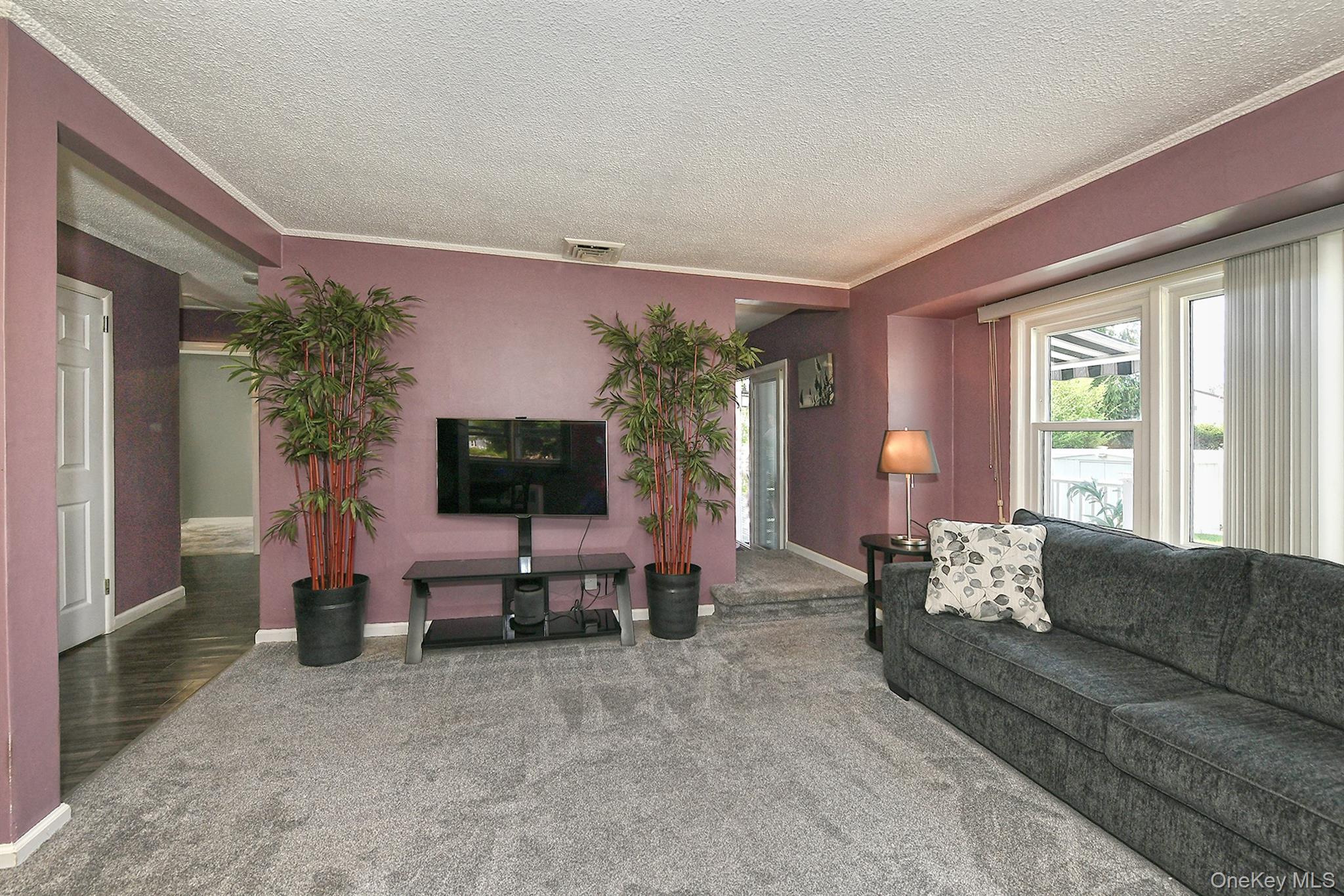 63 Michele Terrace – For Sale photo 12