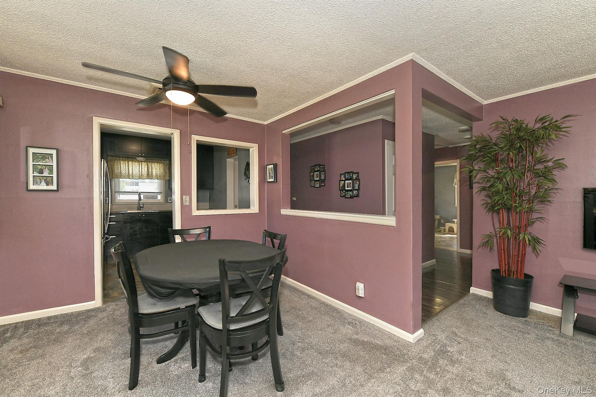 63 Michele Terrace – For Sale photo 10