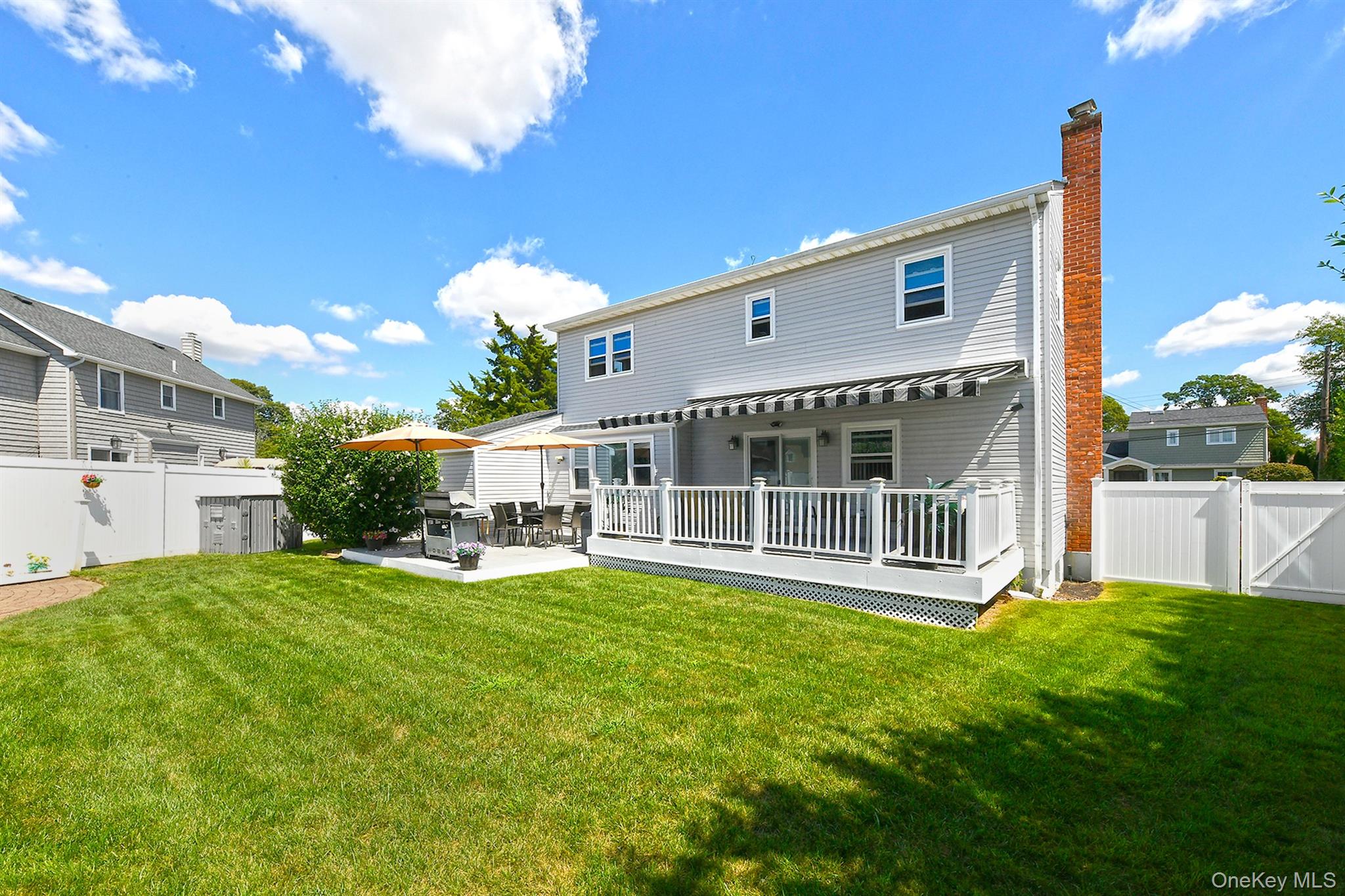 63 Michele Terrace – For Sale photo 31