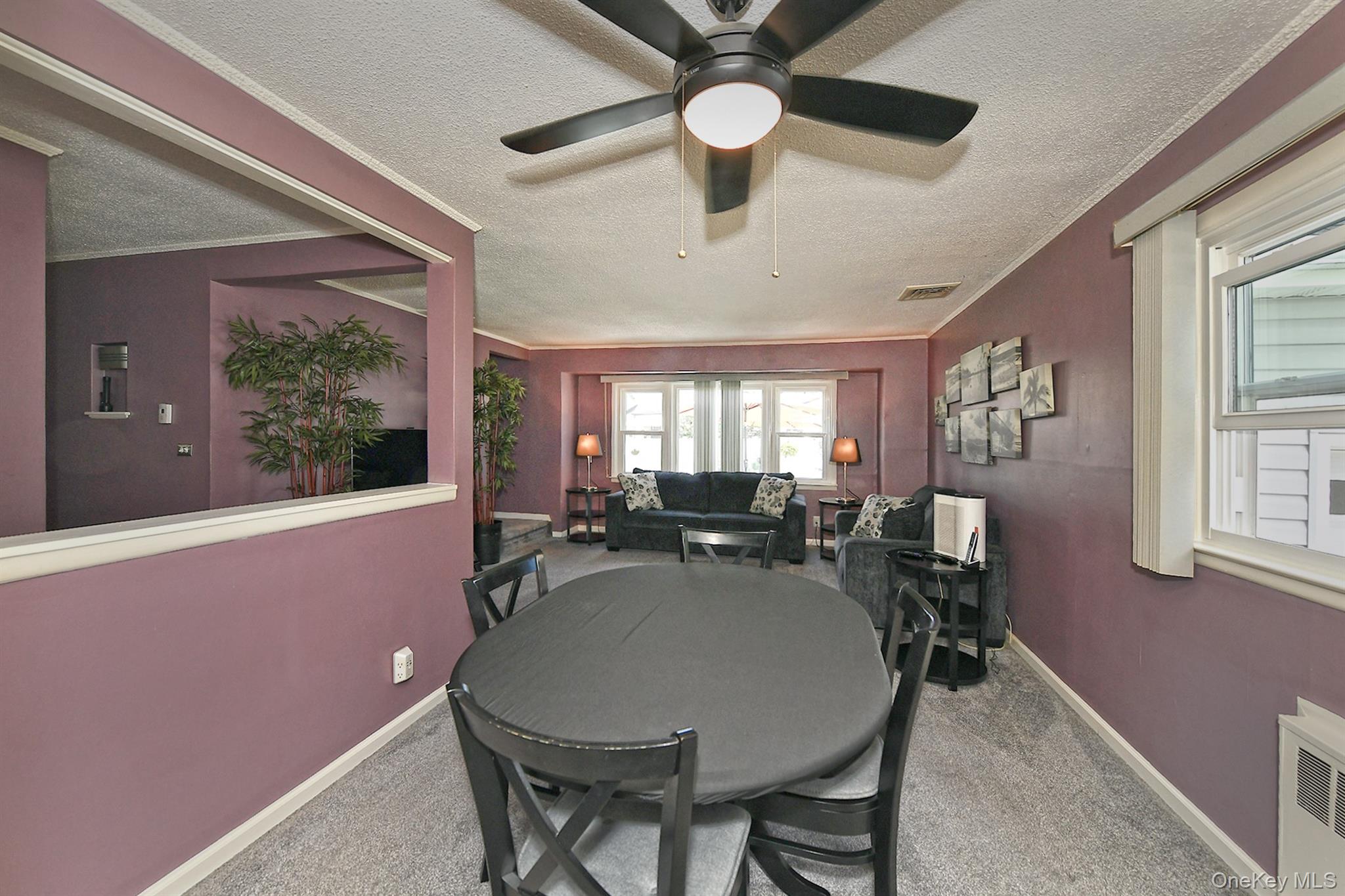 63 Michele Terrace – For Sale photo 8