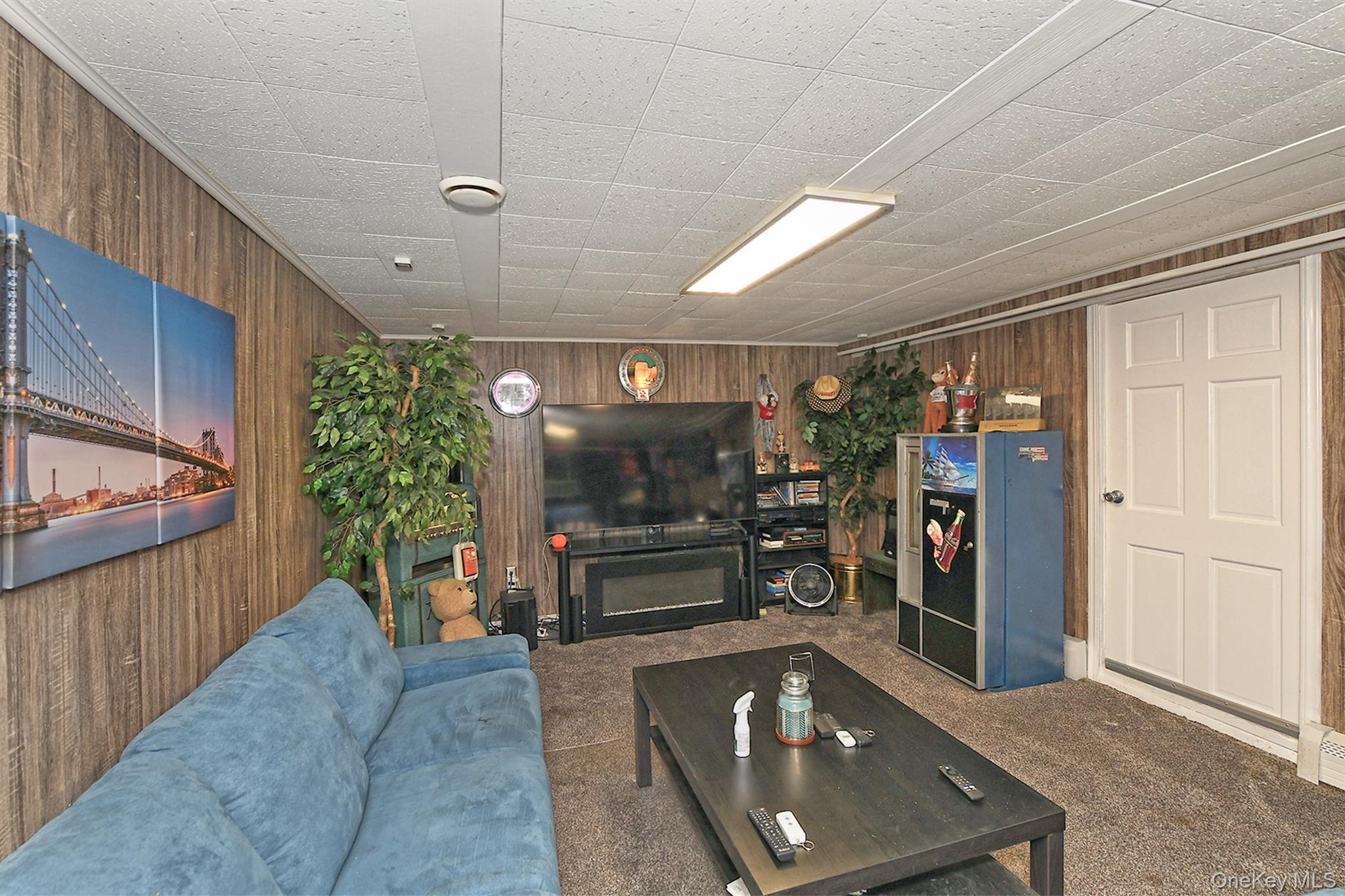 63 Michele Terrace – For Sale photo 24