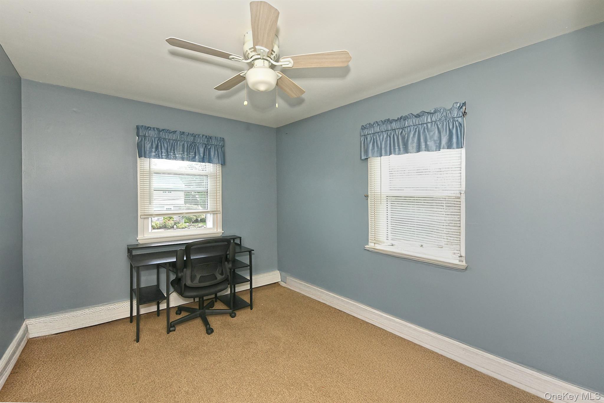 63 Michele Terrace – For Sale photo 20