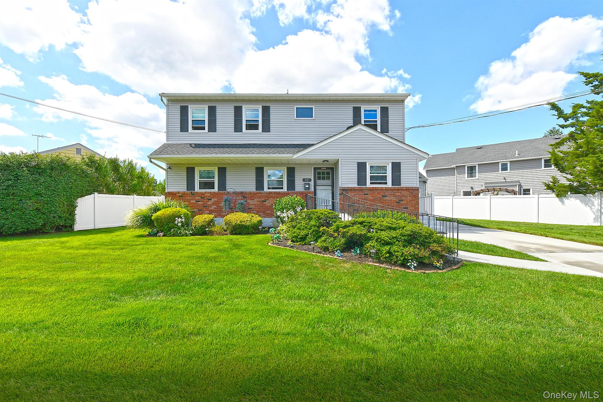 63 Michele Terrace – For Sale