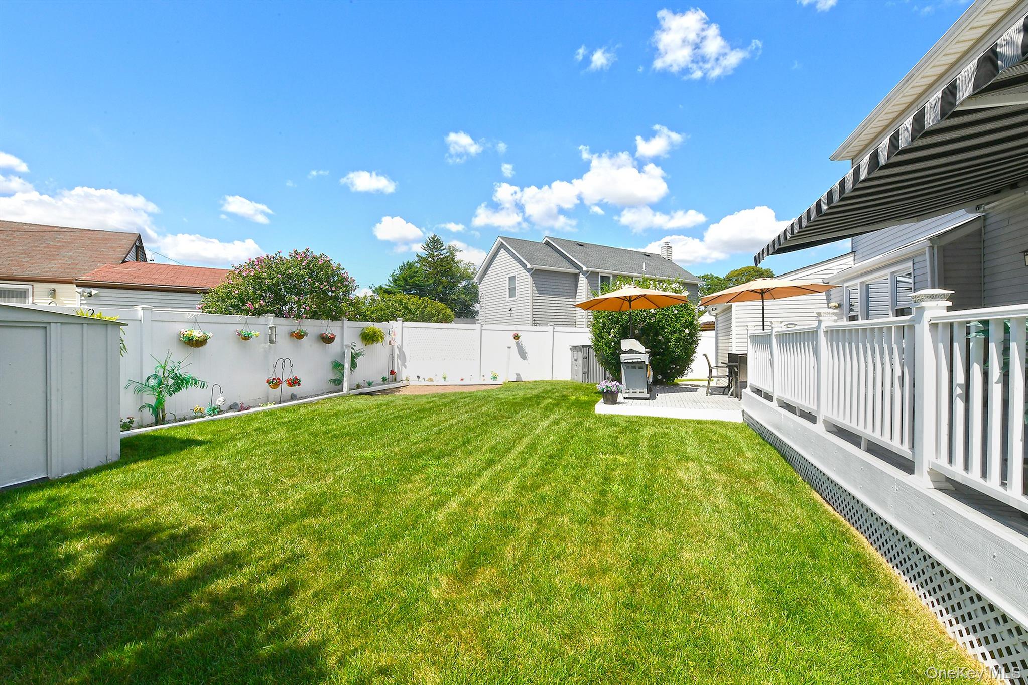 63 Michele Terrace – For Sale photo 32