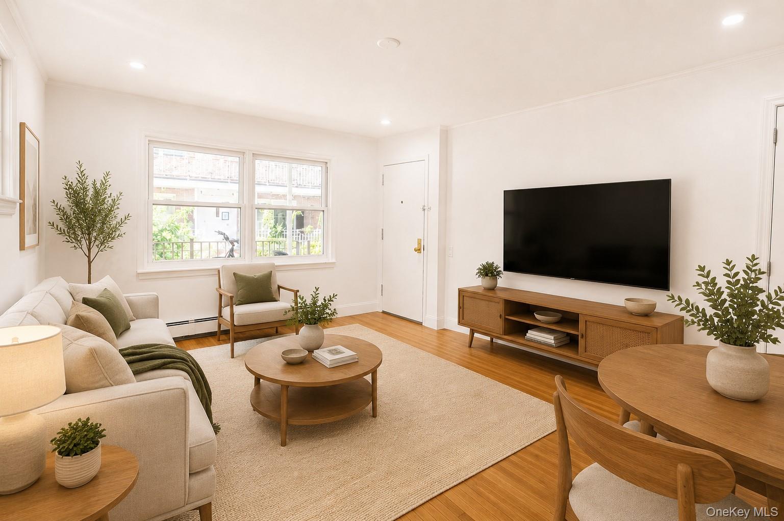 330 E Broadway, Unit 107 photo 9