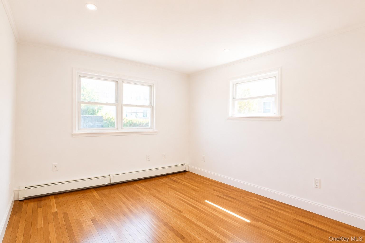 330 E Broadway, Unit 107 photo 17
