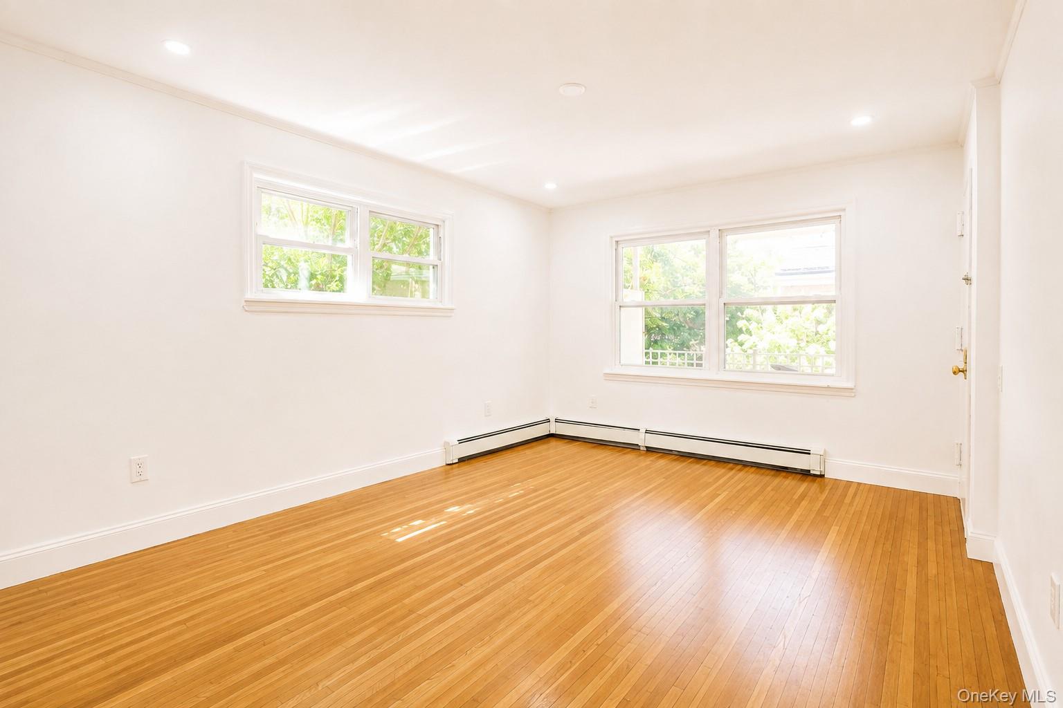 330 E Broadway, Unit 107 photo 11