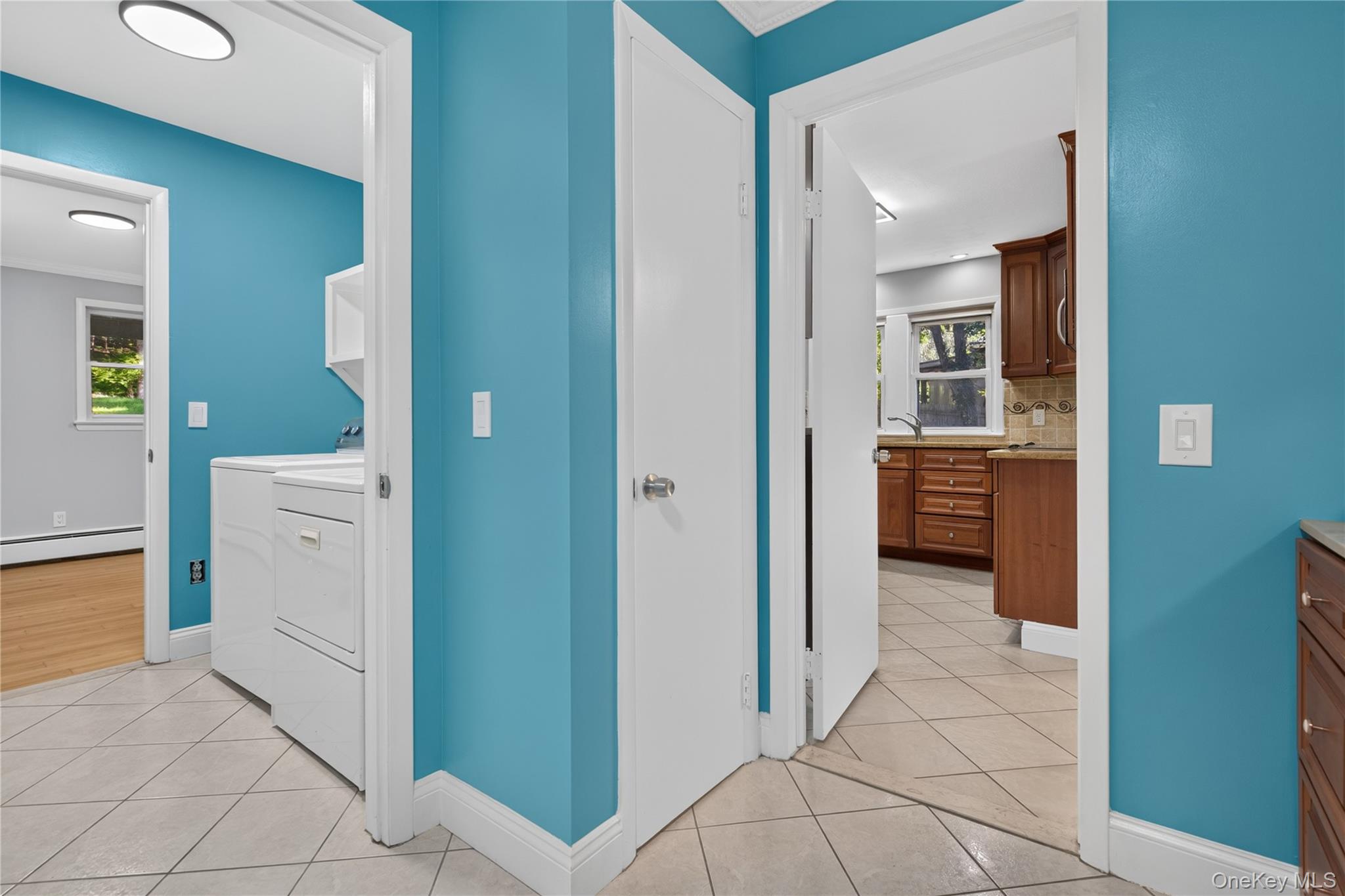 34 Winona Avenue, Unit 1st Floor photo 25