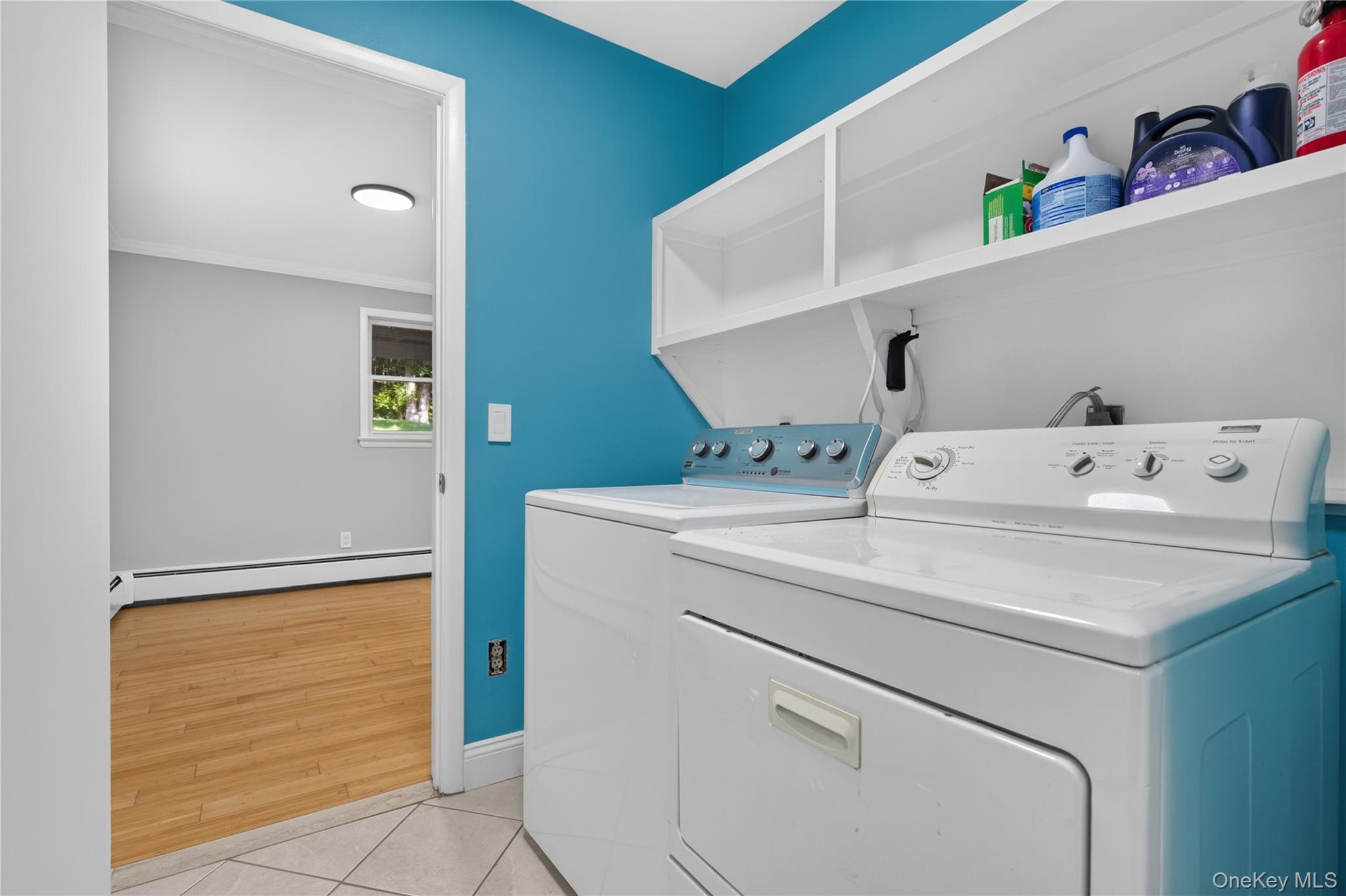 34 Winona Avenue, Unit 1st Floor photo 27