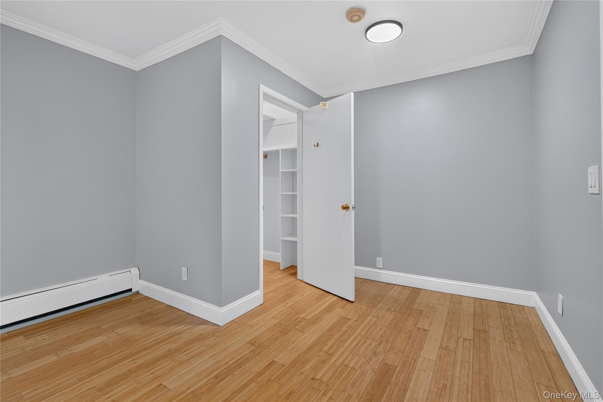 34 Winona Avenue, Unit 1st Floor photo 18