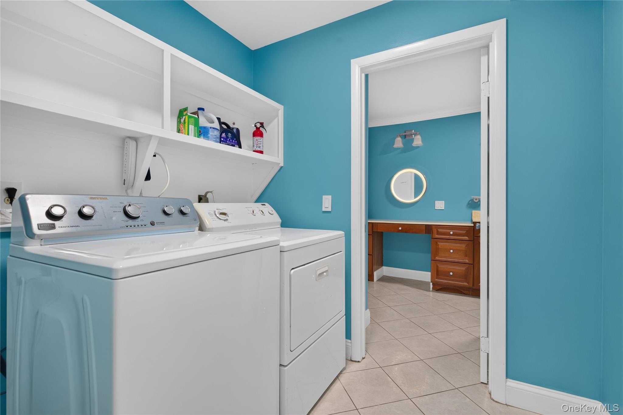34 Winona Avenue, Unit 1st Floor photo 28