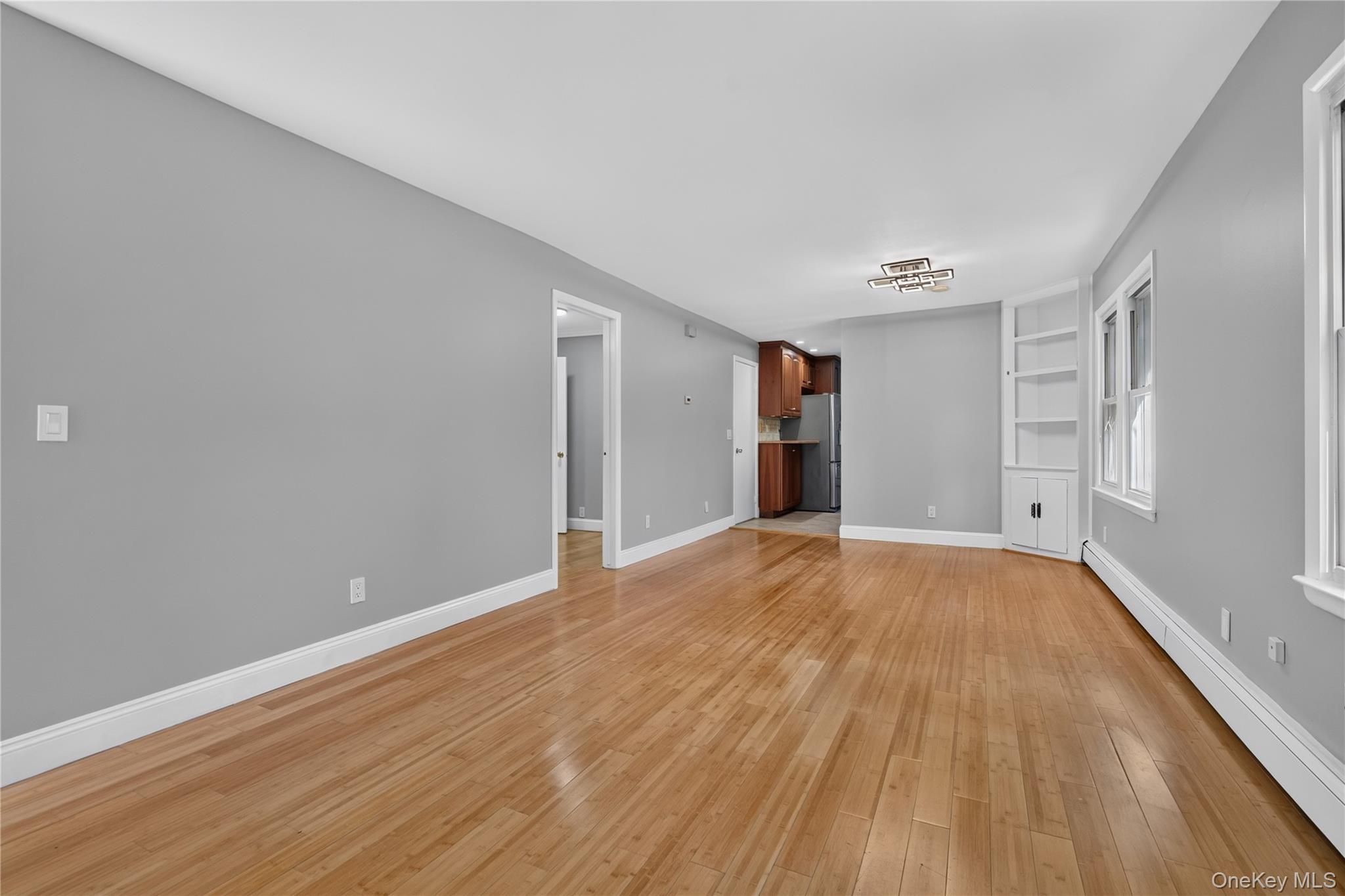 34 Winona Avenue, Unit 1st Floor photo 9