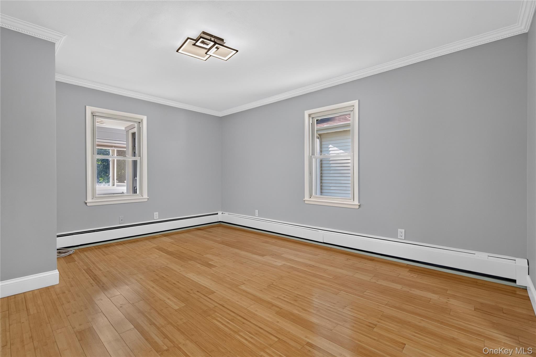 34 Winona Avenue, Unit 1st Floor photo 14