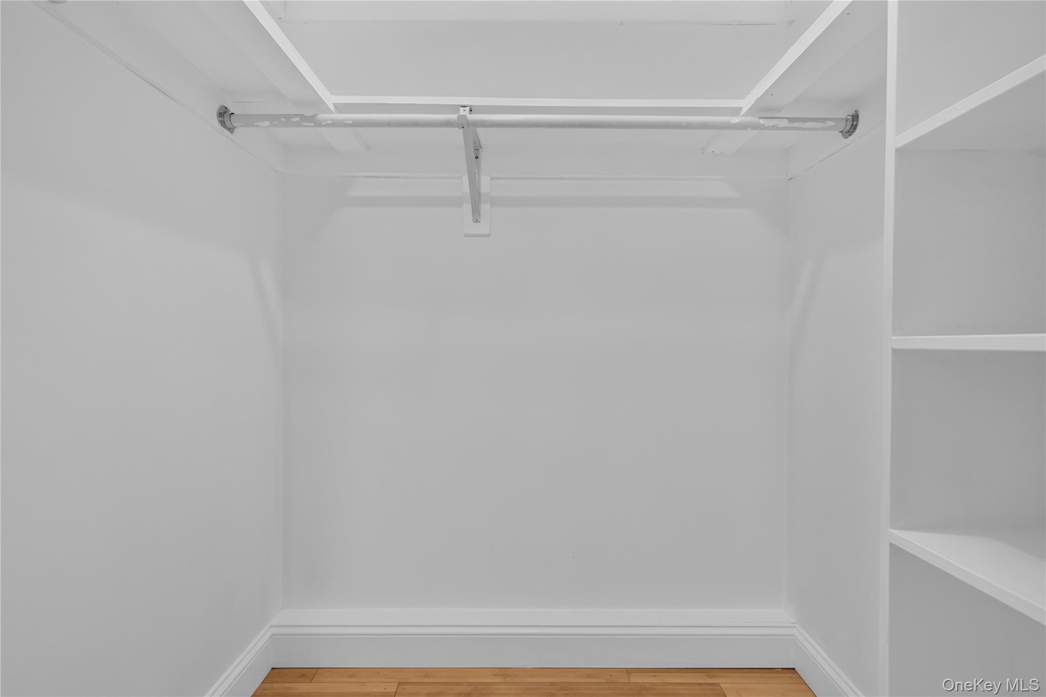 34 Winona Avenue, Unit 1st Floor photo 19
