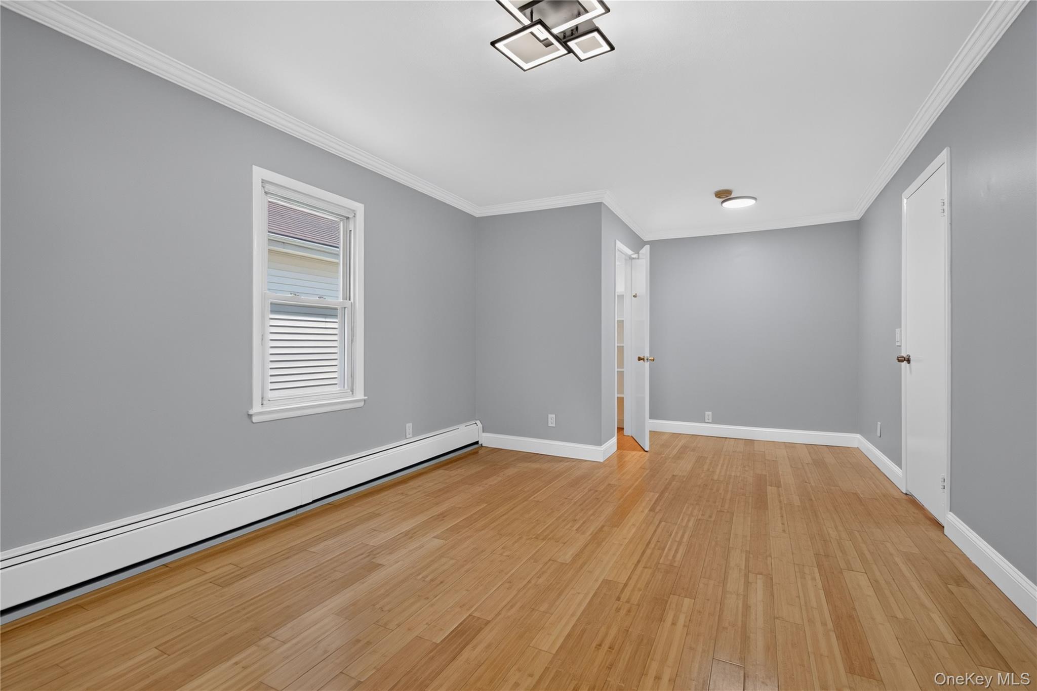 34 Winona Avenue, Unit 1st Floor photo 16